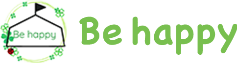 多機能型事業所はっぴいわーく・相談支援事業所 Be happy(ビーハッピー)